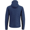 náhled Pánská bunda Swix Nordic Insulate Jacket M