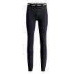 náhled Pánské termoprádlo Swix Heat Wool Tights M