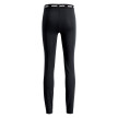 náhled Pánské termoprádlo Swix Heat Wool Tights M