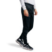 náhled Pánské kalhoty Swix Quantum Windstopper Pants M