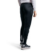 náhled Pánské kalhoty Swix Quantum Windstopper Pants M