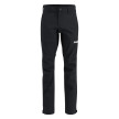 náhled Pánské kalhoty Swix Fjell Pants M
