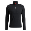 náhled Pánské tričko Swix Heat Wool LS M