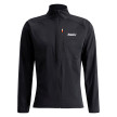 náhled Pánská bunda Swix Focus Jacket M