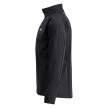náhled Pánská bunda Swix Focus Jacket M