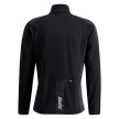 náhled Pánská bunda Swix Focus Jacket M