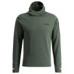 náhled Pánská mikina Swix Pace Midlayer Hooded M