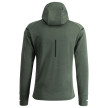 náhled Pánská mikina Swix Pace Midlayer Hooded M