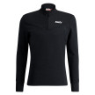 náhled Pánská mikina Swix Nordic Midlayer M