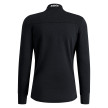 náhled Pánská mikina Swix Nordic Midlayer M