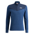 náhled Pánská mikina Swix Nordic Midlayer M