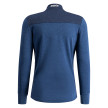náhled Pánská mikina Swix Nordic Midlayer M