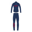 náhled Pánské overal Swix Racing Set M