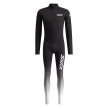 náhled Pánské overal Swix Racing Suit M