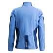 náhled Pánská bunda Swix Focus Jacket M