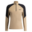 náhled Pánská mikina Swix Infinity Light Half Zip M