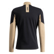 náhled Pánská mikina Swix Infinity Light Half Zip M