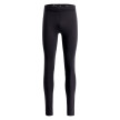 náhled Pánské kalhoty Swix Skills Tights M