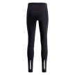 náhled Pánské kalhoty Swix Skills Tights M