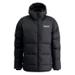 náhled Pánská bunda Swix Team Puffy Jacket M