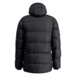 náhled Pánská bunda Swix Team Puffy Jacket M
