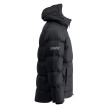 náhled Pánská bunda Swix Team Puffy Jacket M