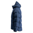 náhled Pánská bunda Swix Team Puffy Jacket M