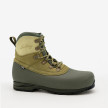 náhled Pánské outdoorové boty Lundhags Padje Light Trekking Boot Mid M