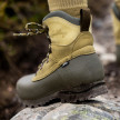 náhled Pánské outdoorové boty Lundhags Padje Light Trekking Boot Mid M