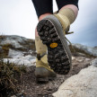 náhled Pánské outdoorové boty Lundhags Padje Light Trekking Boot Mid M