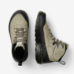 náhled Pánské outdoorové boty Lundhags Tived Trail Boot M