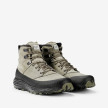 náhled Pánské outdoorové boty Lundhags Tived Trail Boot M
