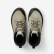náhled Pánské outdoorové boty Lundhags Tived Trail Boot M