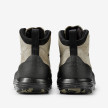 náhled Pánské outdoorové boty Lundhags Tived Trail Boot M