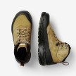 náhled Pánské outdoorové boty Lundhags Tived Trail Boot M