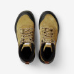 náhled Pánské outdoorové boty Lundhags Tived Trail Boot M