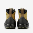 náhled Pánské outdoorové boty Lundhags Tived Trail Boot M