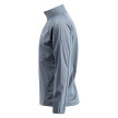 náhled Pánská bunda Swix Focus Jacket M