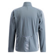 náhled Pánská bunda Swix Focus Jacket M