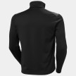 náhled Pánská mikina Helly Hansen VERSALITE HYBRID FLEECE JACKET