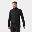 náhled Pánská mikina Helly Hansen VERSALITE HYBRID FLEECE JACKET