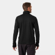 náhled Pánská mikina Helly Hansen VERSALITE HYBRID FLEECE JACKET