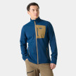 náhled Pánská mikina Helly Hansen VERSALITE FLEECE JACKET