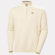 náhled Pánský svetr Helly Hansen SMOEGEN 1/2 ZIP SWEATER