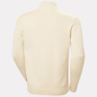náhled Pánský svetr Helly Hansen SMOEGEN 1/2 ZIP SWEATER