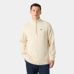 náhled Pánský svetr Helly Hansen SMOEGEN 1/2 ZIP SWEATER