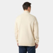 náhled Pánský svetr Helly Hansen SMOEGEN 1/2 ZIP SWEATER