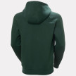 náhled Pánská mikina Helly Hansen ELEVATE HOODIE