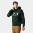 náhled Pánská mikina Helly Hansen ELEVATE HOODIE