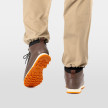 náhled Pánské zimní boty Helly Hansen THE FORESTER PREMIUM